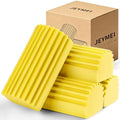 Jeymei Damp Clean Duster Sponge by Jeymei