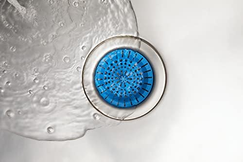 Kitchen Sink Strainer 3.25" - Image 3