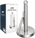 theaoo Heavy-Duty Paper Towel Holder by theaoo