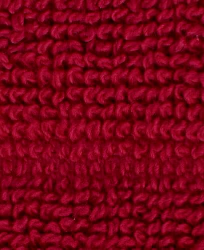 All-Clad Solid Kitchen Towels: Highly Absorbent, Super Soft Long Lasting - Image 4