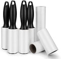Lint Roller for Pet Hair by YicoGomo