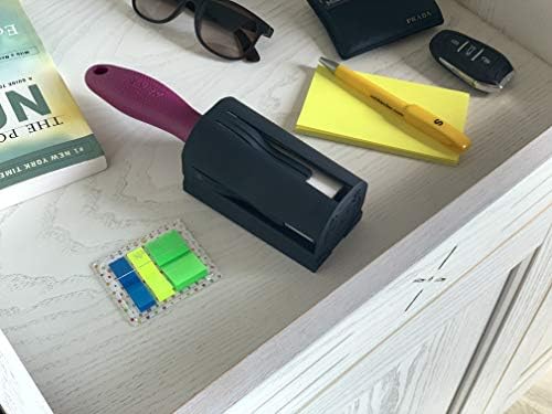 Lint Roller Cover - Image 4