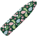 Flashideas Easter Bunny Ironing Board Cover by Flashideas