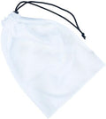 Golberg Mesh Bag by Golberg
