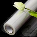 Vanhench Clear Cellophane Wrap by Vanhench