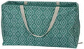 Household Essentials Rectangular Krush Container, All‑Purpose Utility Tote by HouseholdEssentials