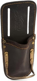 OX Tools Leather Tool Holsters & Pouches – Hammer, Tape Measure, Utility & by OXTools