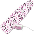 Ironing Board Covers and Pad, 15 * 54in Standard Size, by Unknown