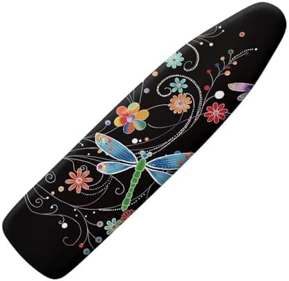 Ironing Board Cover Extra Wide Table Top Ironing Board Cover Standard Size by Psesaysky