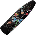 Ironing Board Cover Extra Wide Table Top Ironing Board Cover Standard Size by Psesaysky