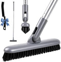 DSV Standard Grout Scrub Brush by DSVStandard