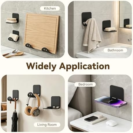 Silicone Flexible Sponge Holder Sink Caddy Holder - Image 6