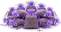 OLILLY - Premium Lavender Sachets from Provence France – 12 Natural Dried by OLILLY