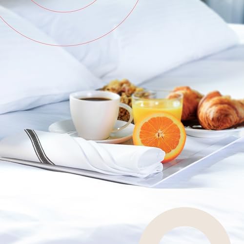 Zeppoli Classic Kitchen Towels - Image 7