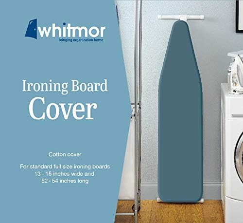 Whitmor Ironing Board Cover - Image 3