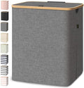 BALEINE 140L Laundry Hamper by BALEINE