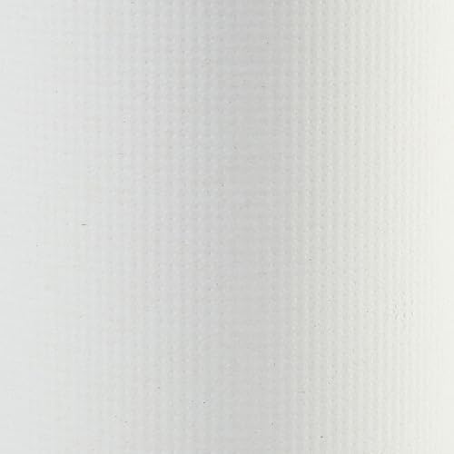 Boardwalk 6261 Hardwound Paper Towels - Image 5