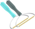 LINTPLUS Pet Hair Remover Carpet x2 & Lint Root Cleaner Pro Pet Hair Remover by by LINTPLUS