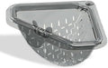Magnetic Drainage & Filter Basket by Unknown