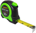 Komelon 30-FT Tape Measure by KomelonTools