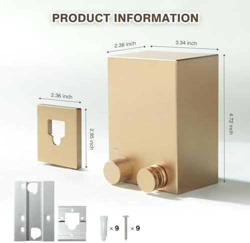 Retractable Clothesline, Retractable Clothesline Indoor, Laundry Line - Image 6