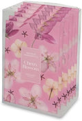 Brooklyn Fragrance Co. Spring Florals Sachet Bags – Cherry Blossom Scented by ExpressiveScent