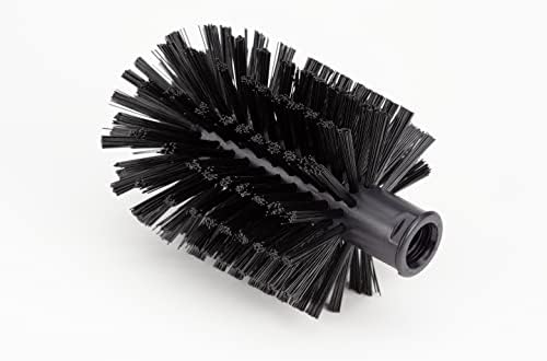 SPARTA Multi-Purpose Valve Brush Pipe Brush, Round Brush - Image 4