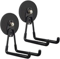 ULIBERMAGNET Strong Magnetic Ultimate Hooks, Large Magnet by ULIBERMAGNET