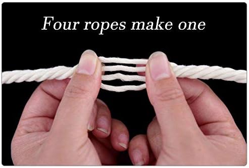 Clothesline Clothes Drying Rope Portable Travel Clothesline Adjustable - Image 6