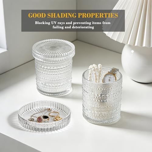 Flrolove Bathroom Organizers and Storage - Image 2