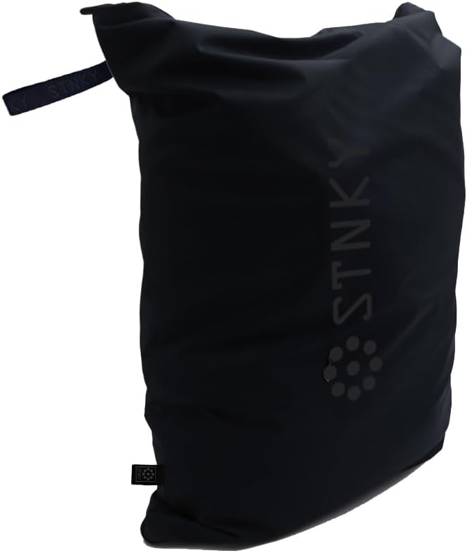 STNKY Bag Pro - Laundry Bag - Wash Bag - Image 3