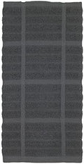 All-Clad Solid Kitchen Towel: Highly Absorbent, Super Soft Long Lasting by All-Clad