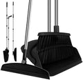 Broom and Dustpan Combo Set by UDUK