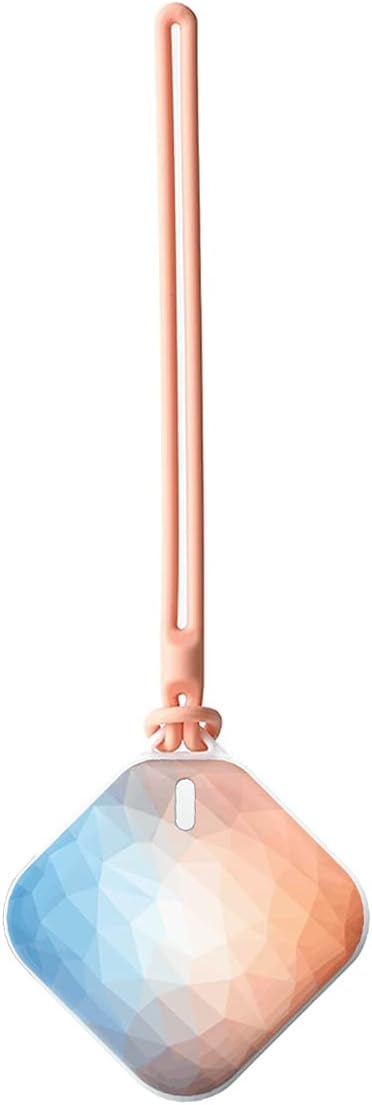 orastone Rechargeable Hand Warmer Electronic Portable Hand Warmer (Fast Warming Up, Double-Sided Warming, Reusable)