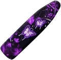 Portable Ironing Board Cover by Oamsistay