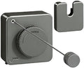 Retractable Clothes Line Outdoors Indoor, Retractable Clothesline Outdoor by Unknown