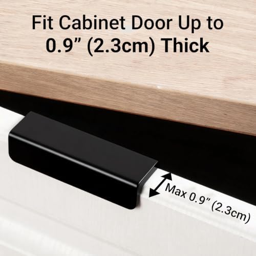 Over the Door Paper Towel Holder - Image 3