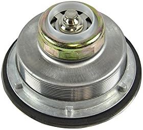 Danco 81077 Twist Tight Sink Strainer Assembly - Image 3