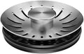 KRAUS GDC-4 Garbage Disposal Strainer and Stopper by Unknown