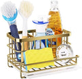 HapiRm Multifunctional Kitchen Sink Organizer by HapiRm