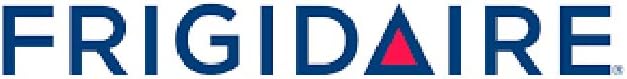 5304506662 Dishwasher Control Panel Assembly Genuine Original Equipment Manufacturer (OEM) Part White