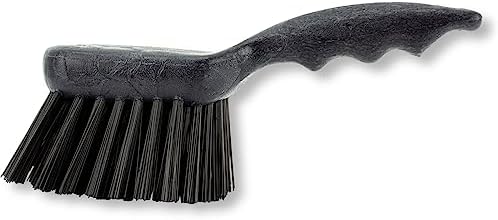 SPARTA 40541EC03 Plastic Scrub Brush, Utility Brush, Kitchen Brush - Image 2