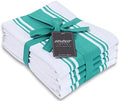 AMOUR INFINI Cotton Kitchen Towels by AmourInfini