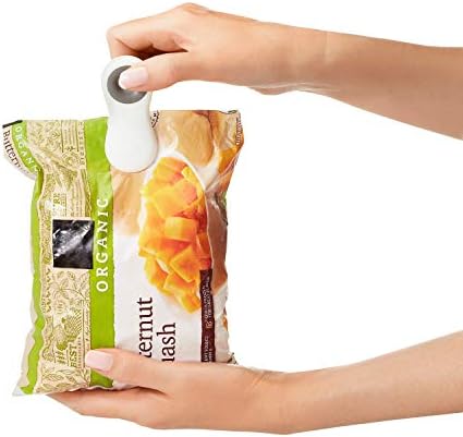 OXO Good Grips Magnetic All-Purpose Clips - Image 4