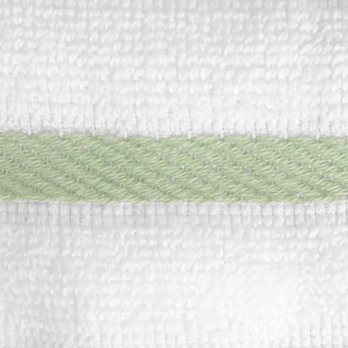 All-Clad Checked Kitchen Towel: Highly Absorbent, Super Soft Long Lasting - Image 2