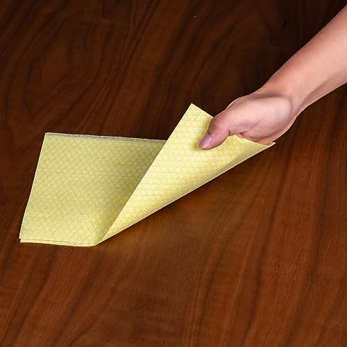 SCRUBIT Reusable Cleaning Wipes, Handy Wipes - Image 6