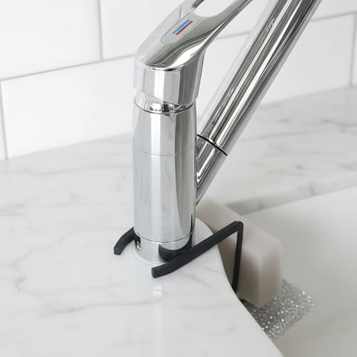 Kitchen Sink Accessory Sponge Holder - Image 4