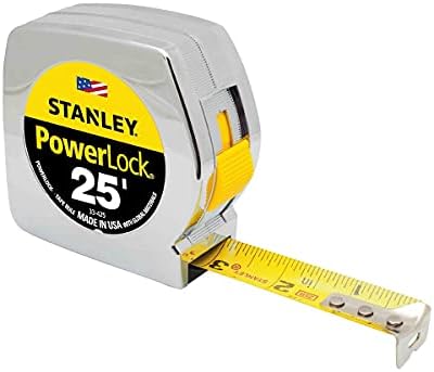 BOS33425 - Powerlock II Power Return Rule - Image 3