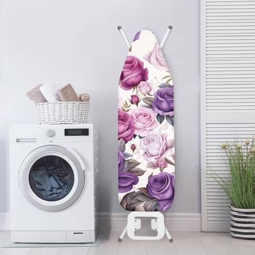 Ironing Board Cover - Image 3
