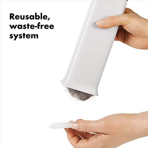 OXO Furlifter Furniture Brush Lint Roller - Image 5